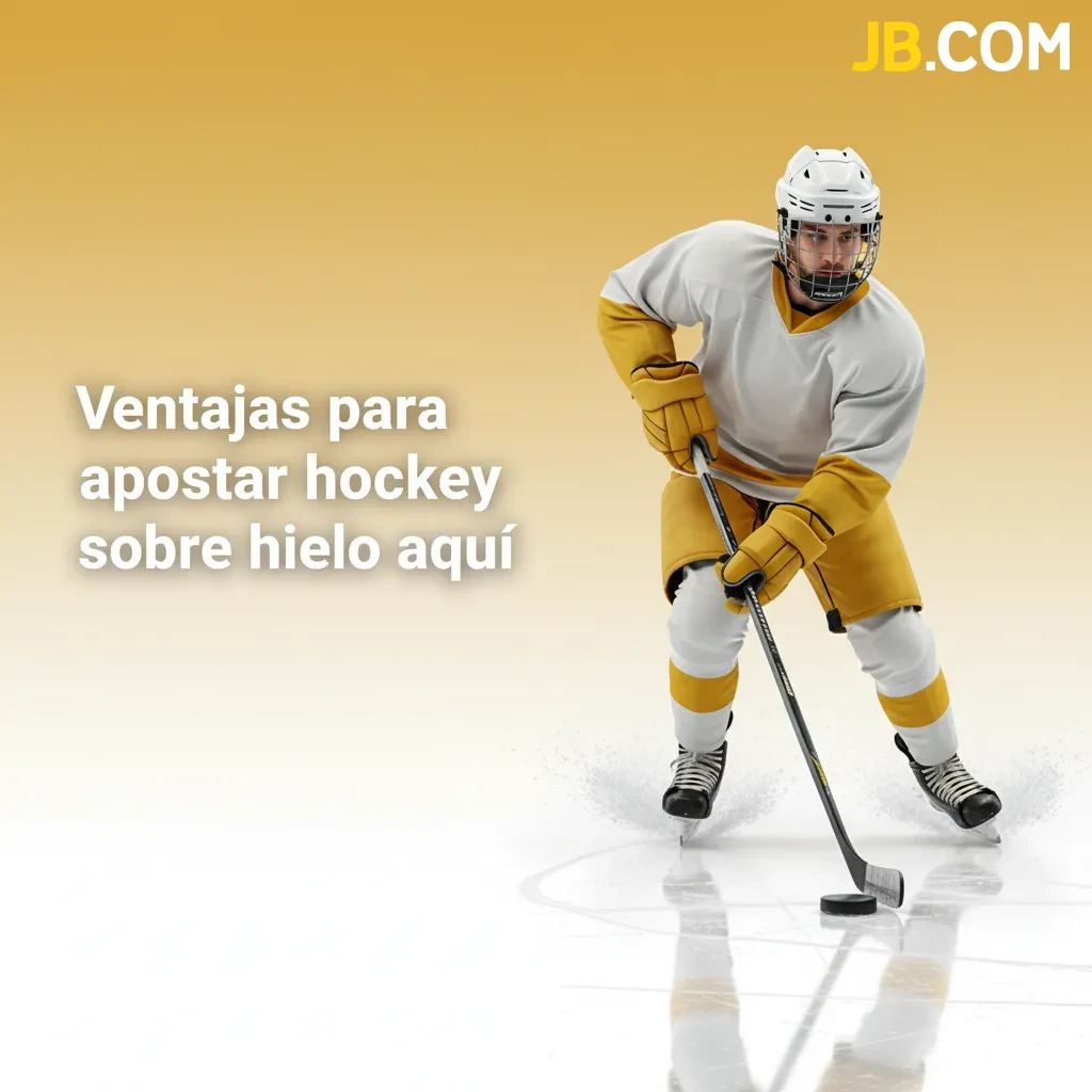 Banner de apuestas de hockey sobre hielo: mercados, cuotas en vivo, parlays, ligas NA/EU, CRC, límites y legal en Costa Rica.