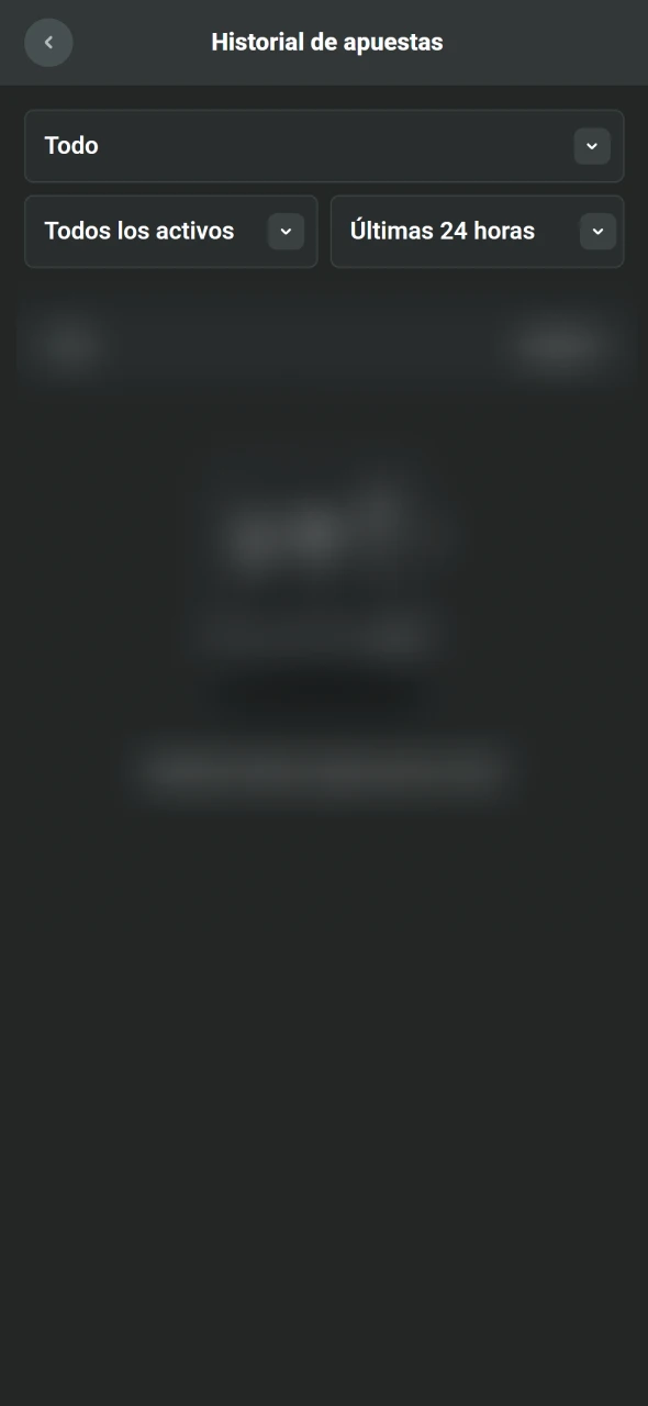 JB en Costa Rica muestra historial para seguir resultados.