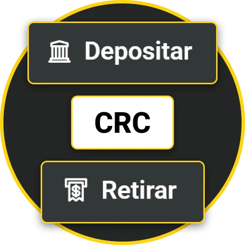 JB permite usar cuenta en CRC sin conversiones.