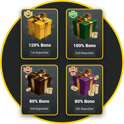 JB lanza promociones con enfoque local para Costa Rica.