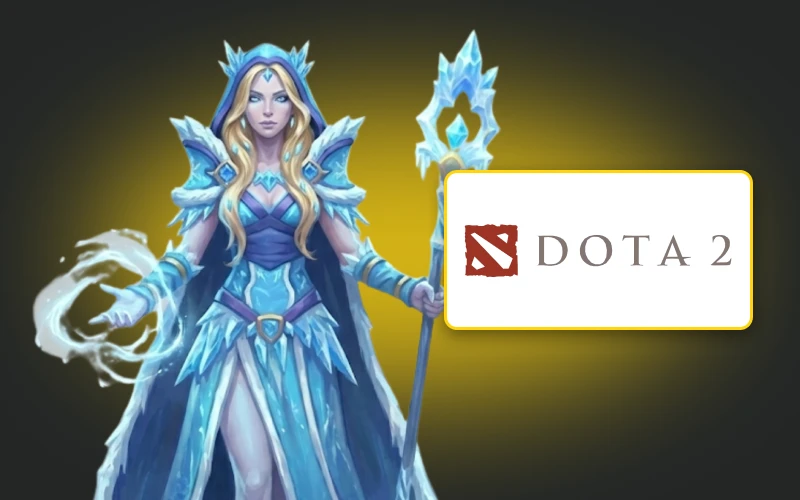 JB en Costa Rica permite apostar en Dota 2 fácilmente.