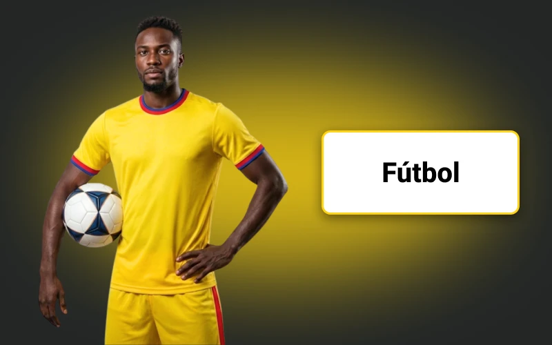 JB en Costa Rica destaca el fútbol con amplios mercados.