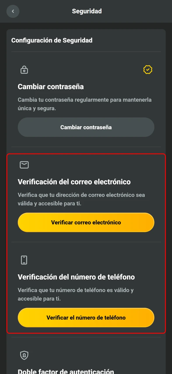 JB en Costa Rica solicita datos de contacto actualizados.