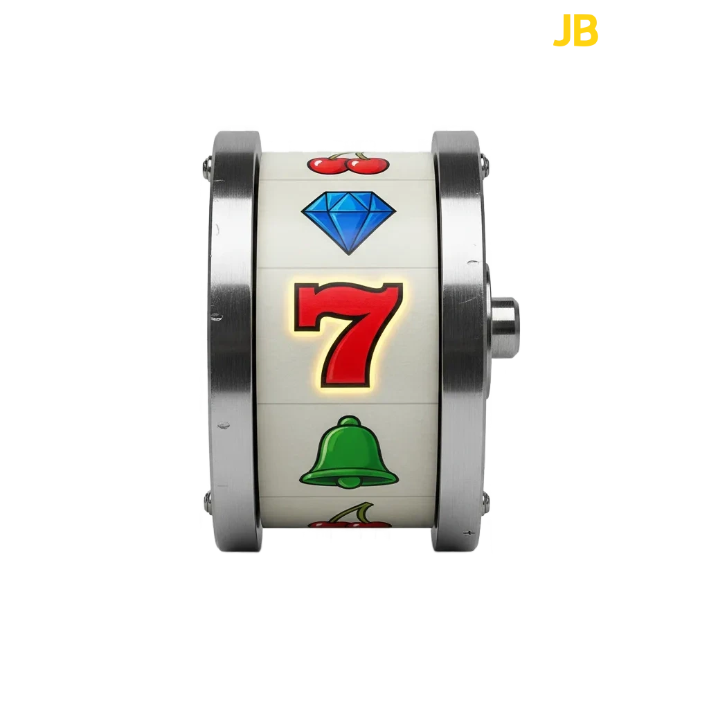 Slots de JB en Costa Rica: 4.800+ tragamonedas de aventura y Egipto, bonos hasta 9.800.000 CRC en web y app, jackpots.