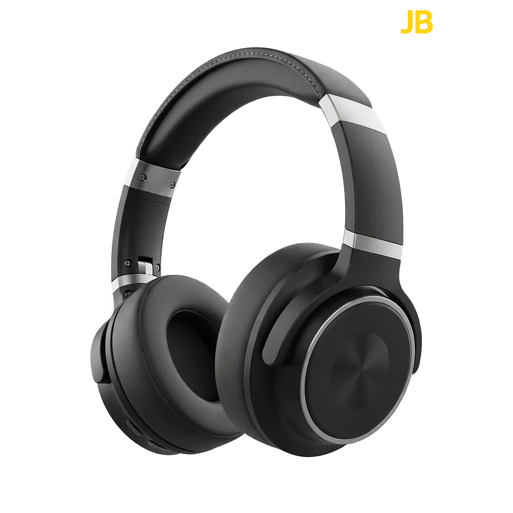 Soporte al cliente de JB en Costa Rica con chat, teléfono, correo y mensajería; 24/7 (llamadas 08:00–23:00); español e inglés