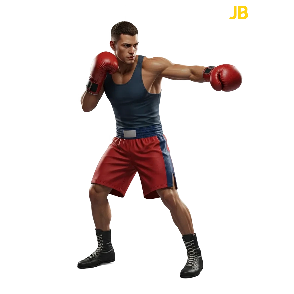 JB Costa Rica: apuestas y casino en vivo, bono ₡9.800.000, pagos Visa, Mastercard y cripto, app Android, soporte 24/7.