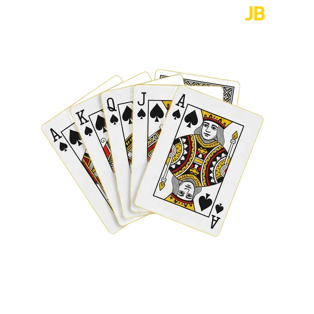 Casino en vivo de JB en Costa Rica: crupieres reales 24/7, ruleta y blackjack, app móvil y bono de ₡9.800.000.